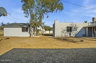 214 W Az Hwy 177 Hwy, Winkelman, AZ 85192 - Photo 4