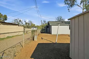 214 W Az Hwy 177 Hwy, Winkelman, AZ 85192 - Photo 10