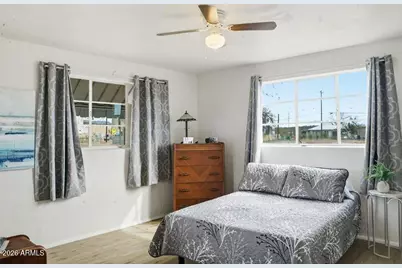 214 W Az Highway 177 Highway, Winkelman, AZ 85192 - Photo 32