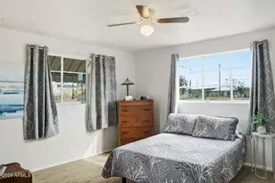 214 W Az Hwy 177 Hwy, Winkelman, AZ 85192 - Photo 32