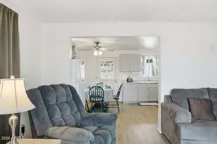 214 W Az Hwy 177 Hwy, Winkelman, AZ 85192 - Photo 14