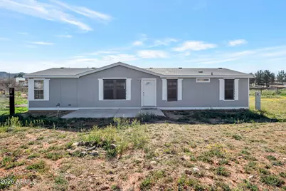 11535 E Enola Lane, Cornville, AZ 86325 - Photo 16