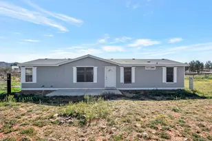 11535 E Enola Ln, Cornville, AZ 86325 - Photo 16