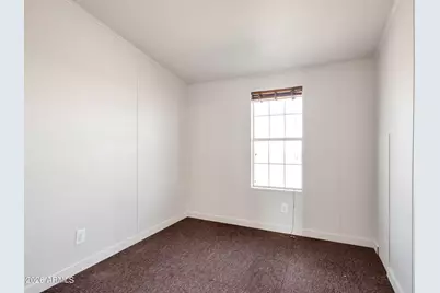 11535 E Enola Lane, Cornville, AZ 86325 - Photo 12