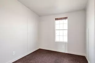 11535 E Enola Ln, Cornville, AZ 86325 - Photo 12