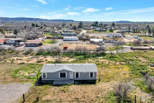 11535 E Enola Ln, Cornville, AZ 86325 - Photo 1