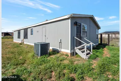 11535 E Enola Lane, Cornville, AZ 86325 - Photo 18