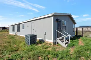 11535 E Enola Ln, Cornville, AZ 86325 - Photo 18