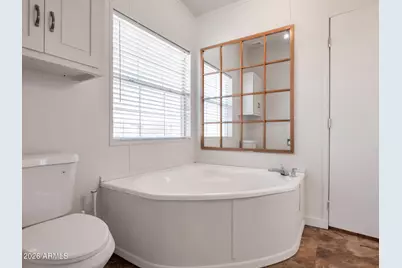 11535 E Enola Lane, Cornville, AZ 86325 - Photo 10