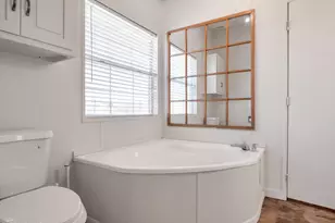 11535 E Enola Ln, Cornville, AZ 86325 - Photo 10