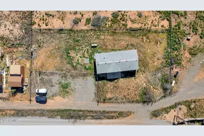 11535 E Enola Lane, Cornville, AZ 86325 - Photo 2