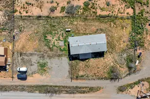 11535 E Enola Ln, Cornville, AZ 86325 - Photo 2