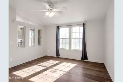 11535 E Enola Lane, Cornville, AZ 86325 - Photo 8