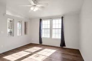 11535 E Enola Ln, Cornville, AZ 86325 - Photo 8