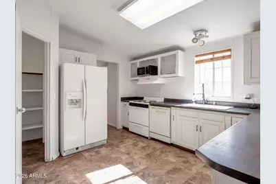 11535 E Enola Lane, Cornville, AZ 86325 - Photo 6