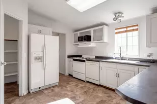 11535 E Enola Ln, Cornville, AZ 86325 - Photo 6