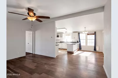 11535 E Enola Lane, Cornville, AZ 86325 - Photo 4