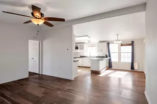 11535 E Enola Ln, Cornville, AZ 86325 - Photo 4