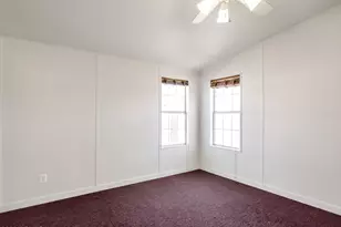 11535 E Enola Ln, Cornville, AZ 86325 - Photo 14