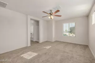 844 E Agua Fria Ln, Avondale, AZ 85323 - Photo 20