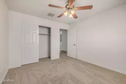 844 E Agua Fria Lane, Avondale, AZ 85323 - Photo 22