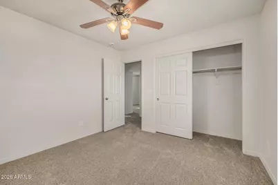 844 E Agua Fria Lane, Avondale, AZ 85323 - Photo 24