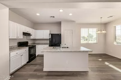 844 E Agua Fria Lane, Avondale, AZ 85323 - Photo 10