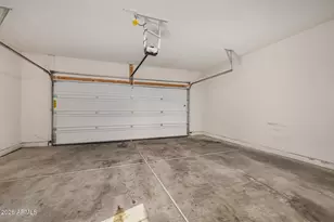 844 E Agua Fria Ln, Avondale, AZ 85323 - Photo 34