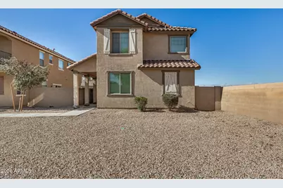 844 E Agua Fria Lane, Avondale, AZ 85323 - Photo 1