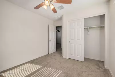 844 E Agua Fria Lane, Avondale, AZ 85323 - Photo 20