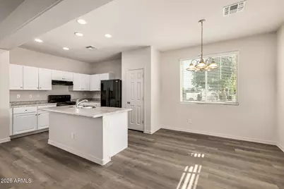 844 E Agua Fria Lane, Avondale, AZ 85323 - Photo 8