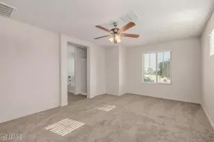 844 E Agua Fria Ln, Avondale, AZ 85323 - Photo 40