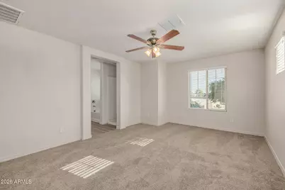 844 E Agua Fria Lane, Avondale, AZ 85323 - Photo 14