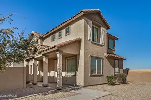 844 E Agua Fria Ln, Avondale, AZ 85323 - Photo 8