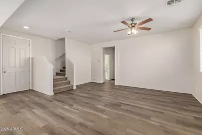 844 E Agua Fria Lane, Avondale, AZ 85323 - Photo 4