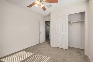 844 E Agua Fria Ln, Avondale, AZ 85323 - Photo 26
