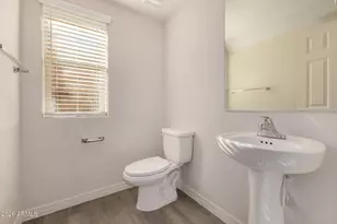 844 E Agua Fria Ln, Avondale, AZ 85323 - Photo 18