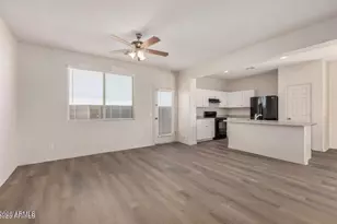 844 E Agua Fria Ln, Avondale, AZ 85323 - Photo 42