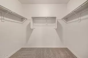 844 E Agua Fria Ln, Avondale, AZ 85323 - Photo 24