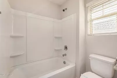 844 E Agua Fria Lane, Avondale, AZ 85323 - Photo 26