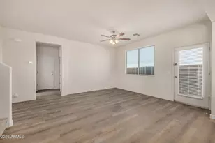 844 E Agua Fria Ln, Avondale, AZ 85323 - Photo 10