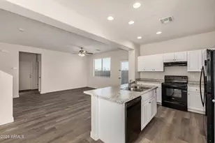 844 E Agua Fria Ln, Avondale, AZ 85323 - Photo 14