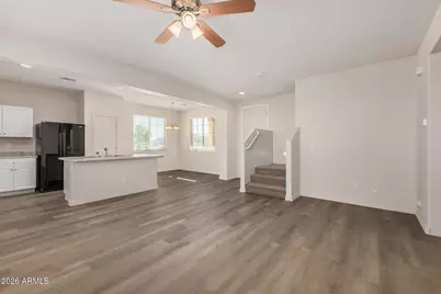 844 E Agua Fria Lane, Avondale, AZ 85323 - Photo 6