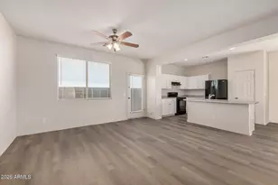 844 E Agua Fria Ln, Avondale, AZ 85323 - Photo 12