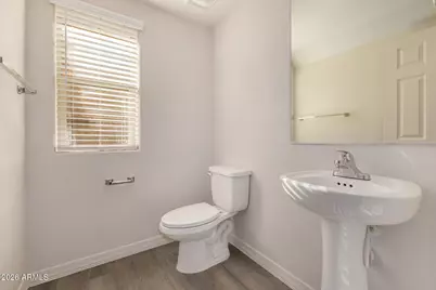 844 E Agua Fria Lane, Avondale, AZ 85323 - Photo 12