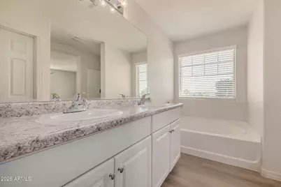 844 E Agua Fria Lane, Avondale, AZ 85323 - Photo 16