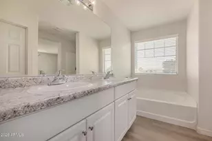 844 E Agua Fria Ln, Avondale, AZ 85323 - Photo 22