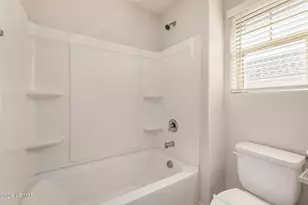 844 E Agua Fria Ln, Avondale, AZ 85323 - Photo 32