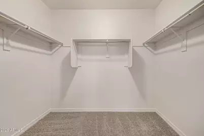 844 E Agua Fria Lane, Avondale, AZ 85323 - Photo 18