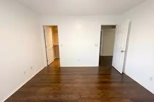 6359 W Orchid Ln, Glendale, AZ 85302 - Photo 4